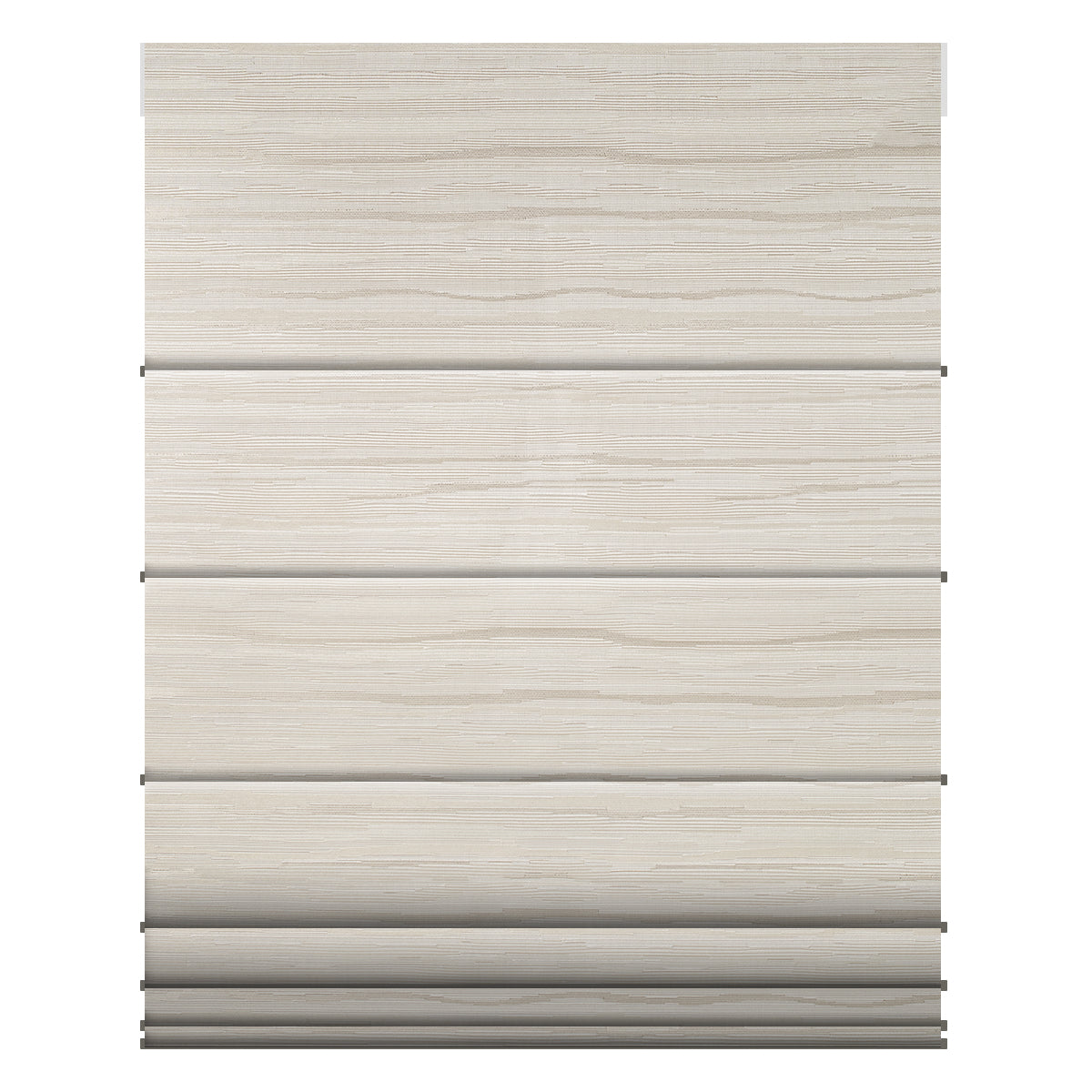 Astraea | Beige