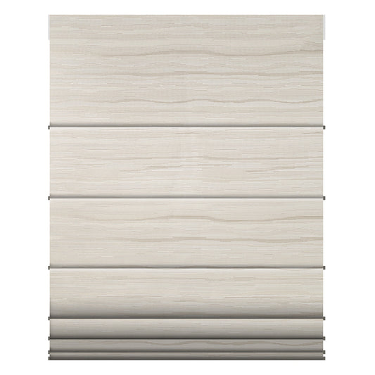 Astraea | Beige