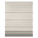 Astraea | Beige