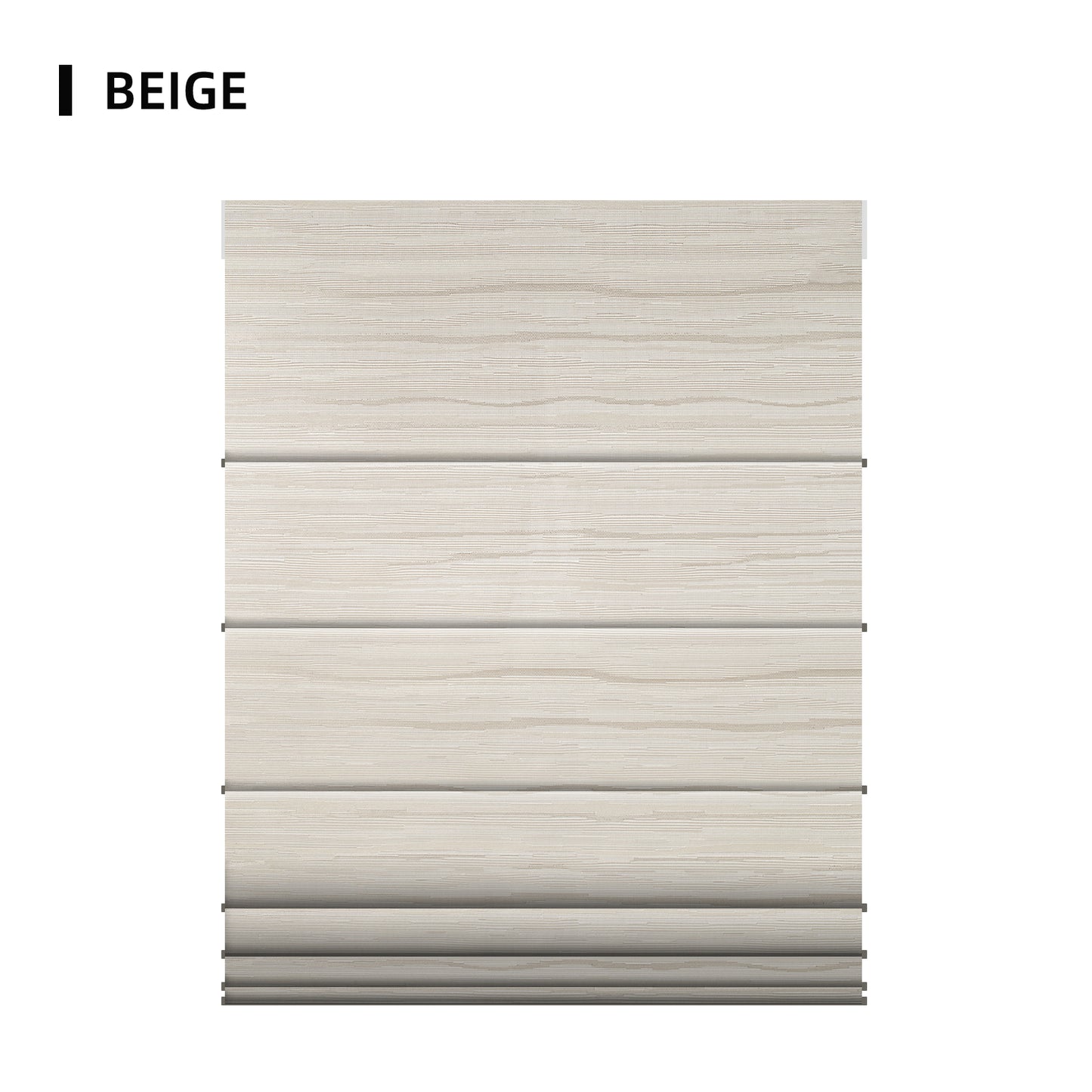 ASTRAEA｜GEIGE
