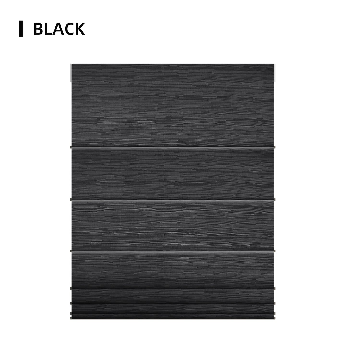 ASTRAREA｜BLACK