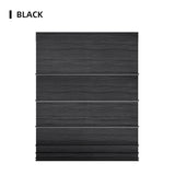 ASTRAREA｜BLACK