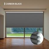 Trapezoid | ASBURY PARK | Carbon Black