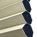 SKYLIGHT | CREAM