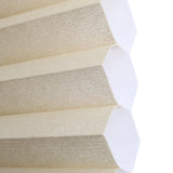 SKYLIGHT | CREAM