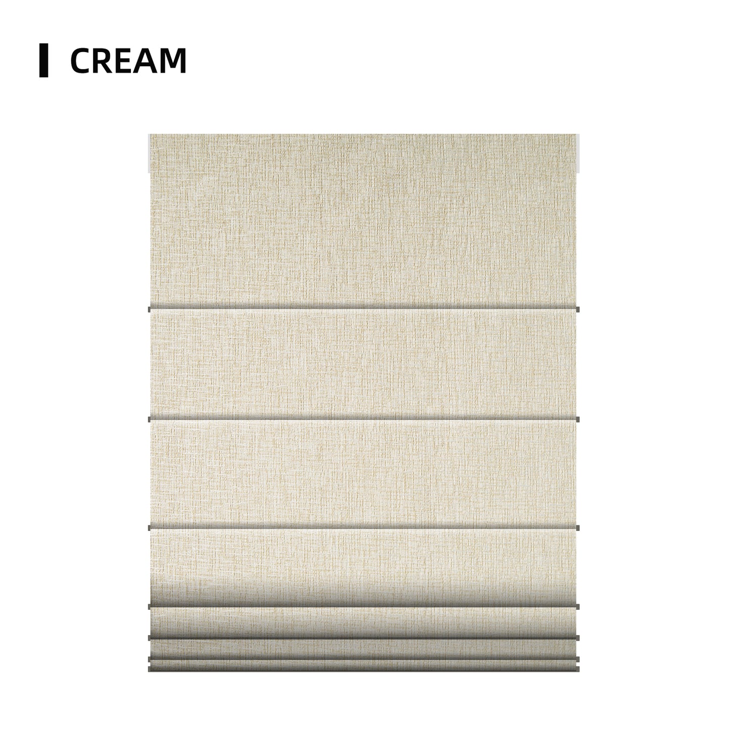 IRIS｜CREAM