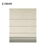 IRIS｜CREAM