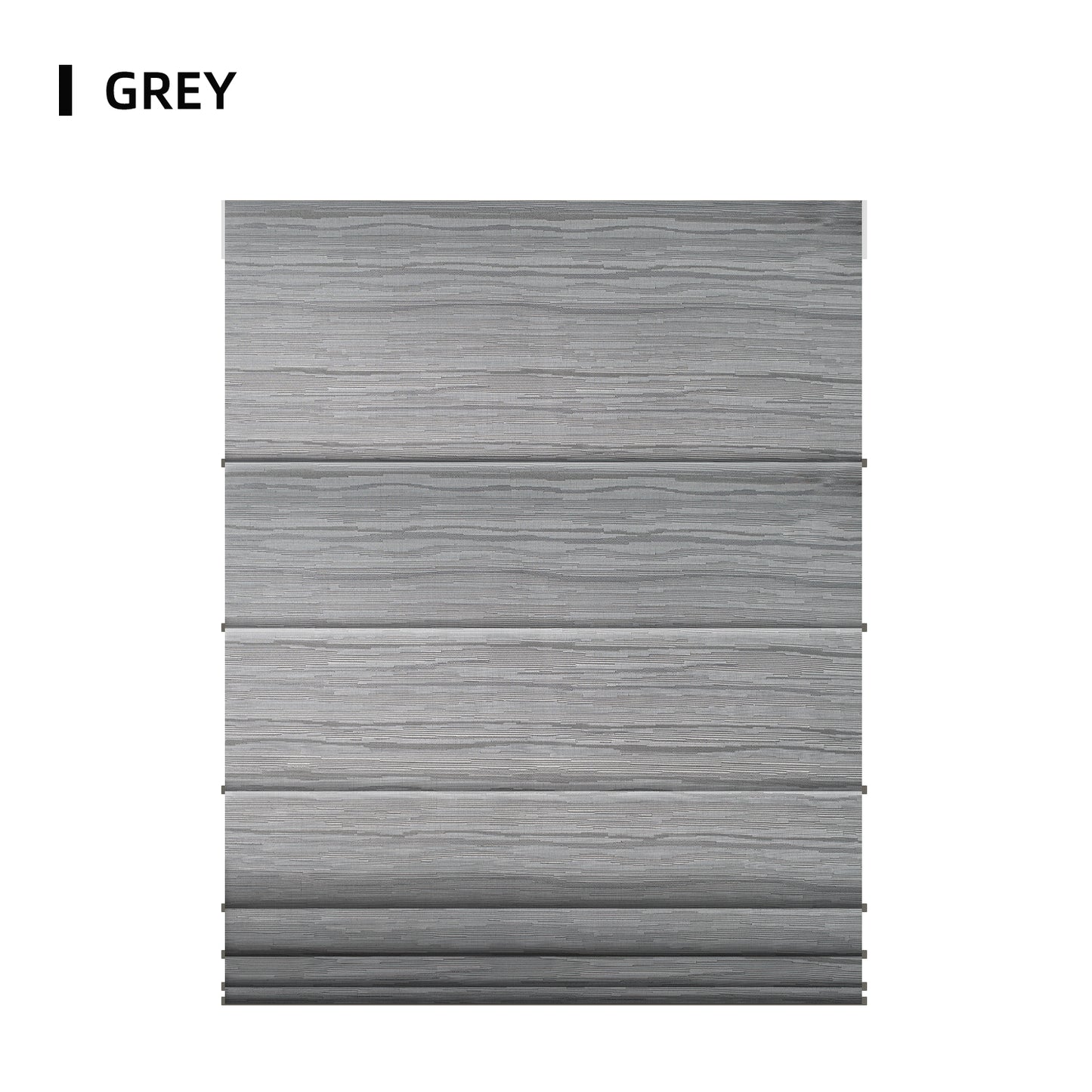 ASTRAEA｜GREY