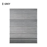 ASTRAEA｜GREY