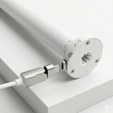Type-C Megnetic Charging Cable