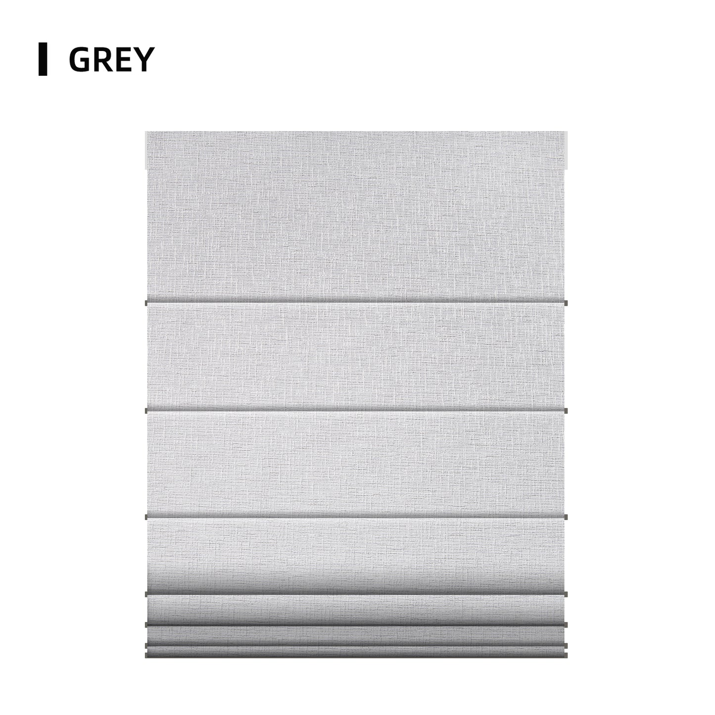 IRIS｜GREY