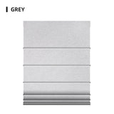 IRIS｜GREY