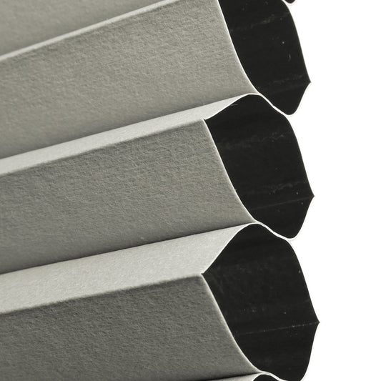 SKYLIGHT | GREY