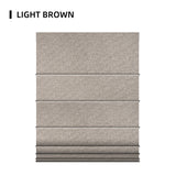 IRIS｜LIGHT BROWN