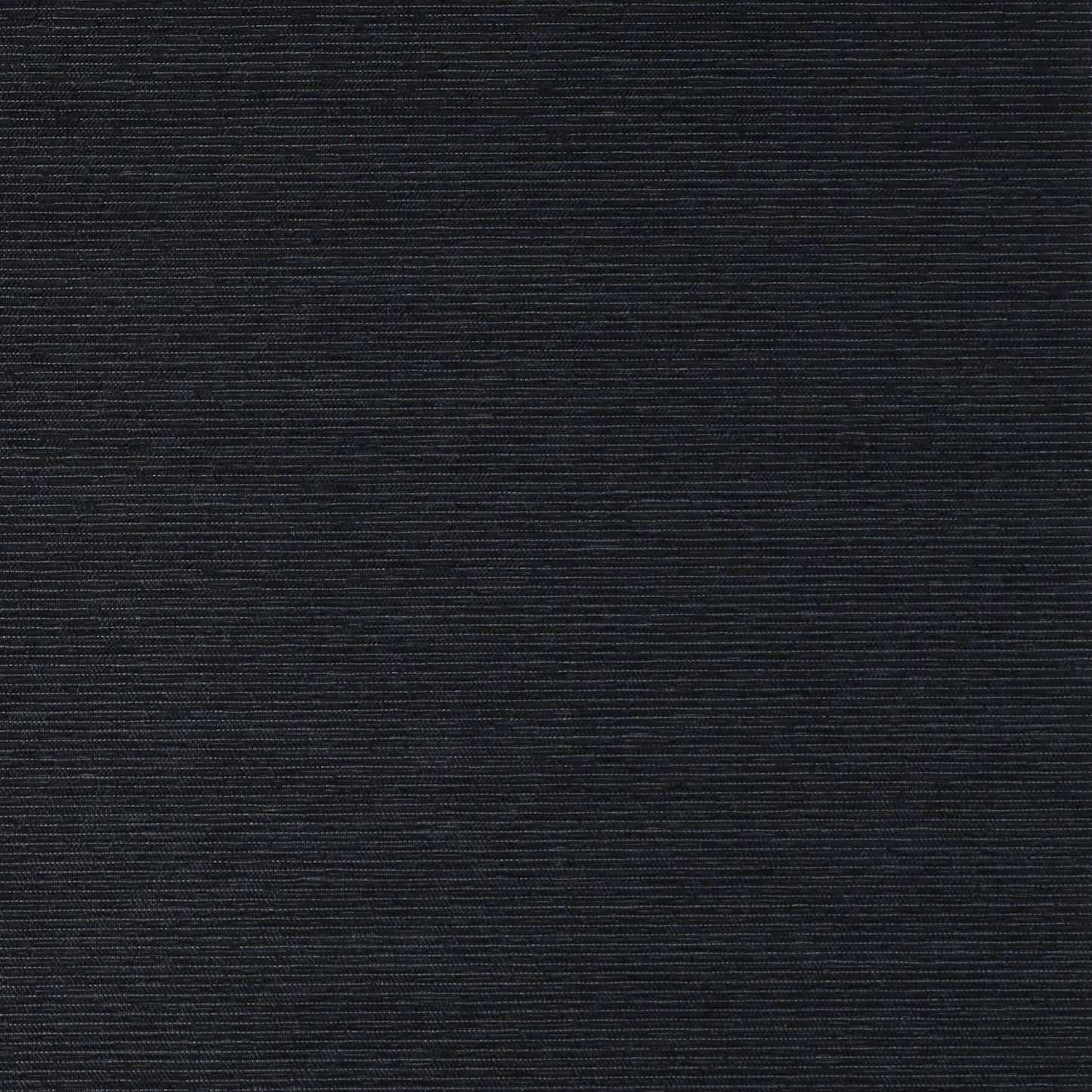 Twilight | Obsidian