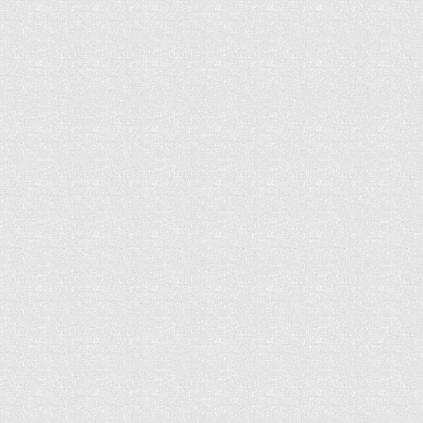 Waterloo | White