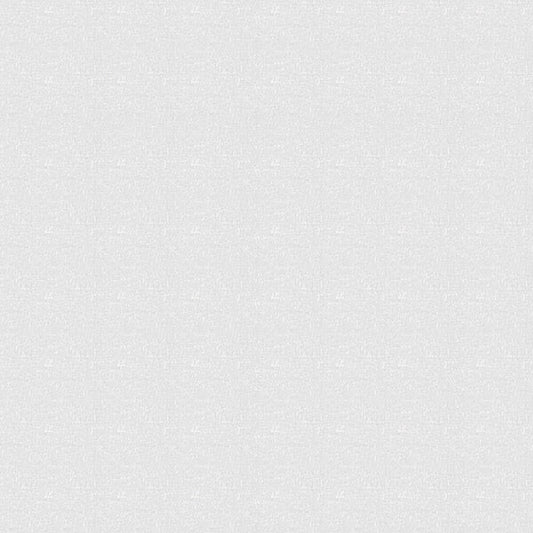 Waterloo | White