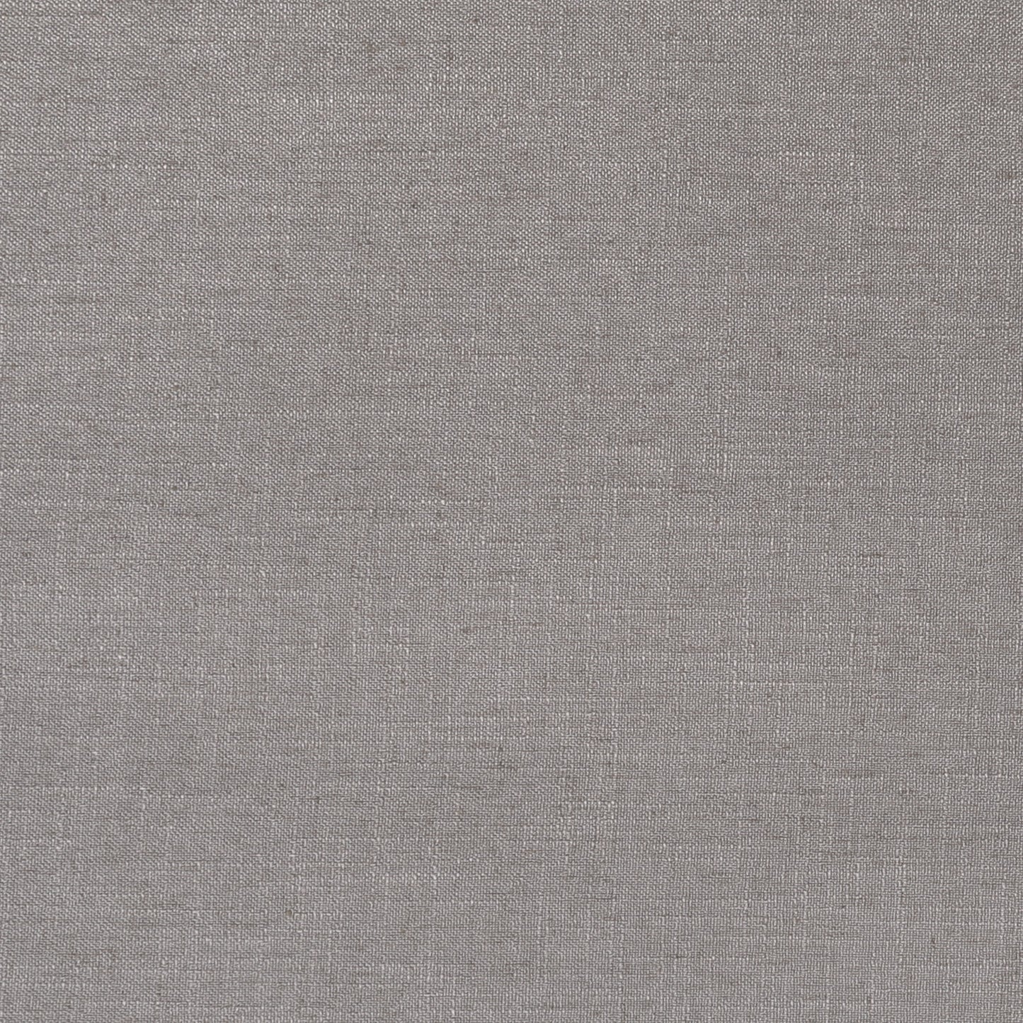 Sonata Linen Roman | Linen Taupe