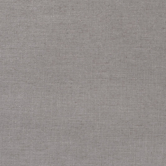 Sonata Linen Roman | Linen Taupe