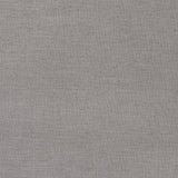 Sonata Linen Roman | Linen Taupe