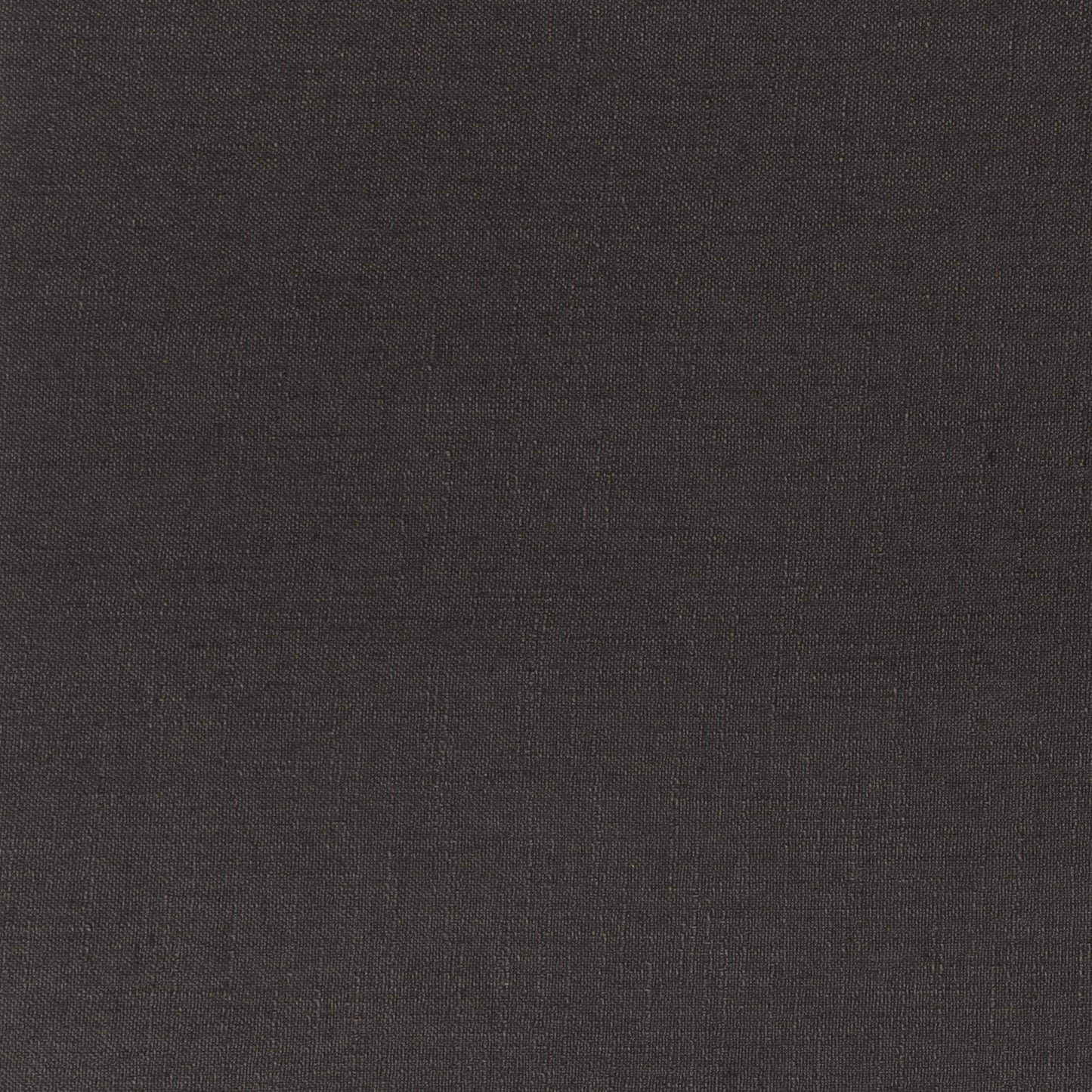 Sonata Linen Roman | Mushroom