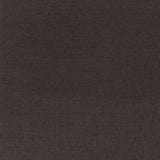 Sonata Linen Roman | Mushroom