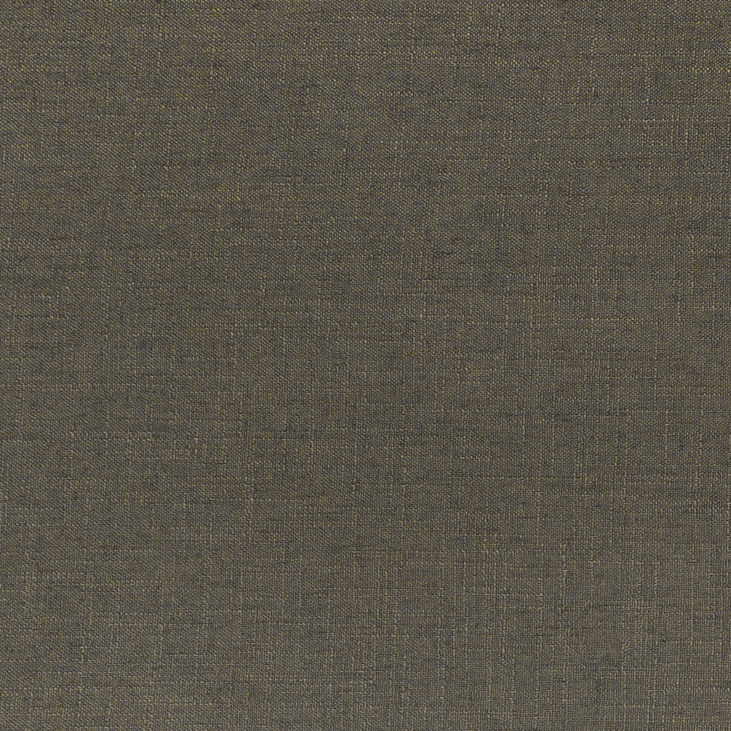 Sonata Linen Roman | Espresso