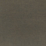 Sonata Linen Roman | Espresso