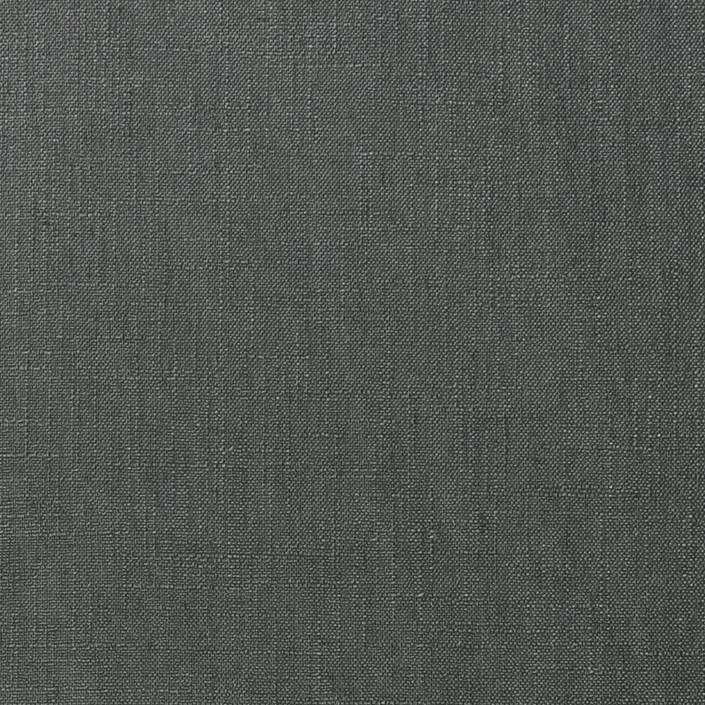 Sonata Linen Roman | Slate Grey