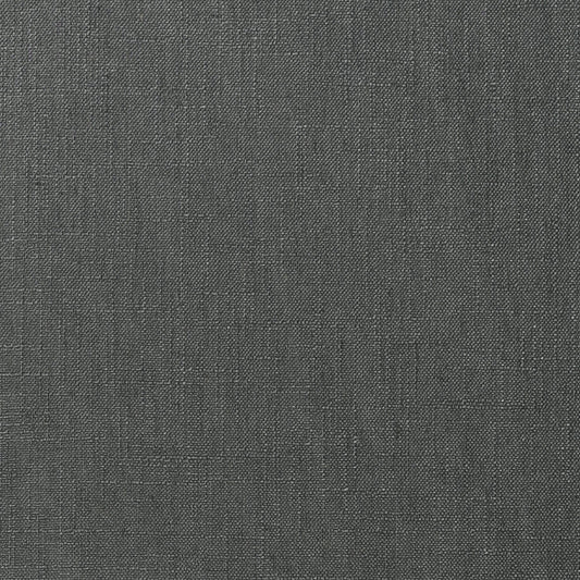 Sonata Linen Roman | Slate Grey