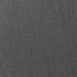 Sonata Linen Roman | Slate Grey