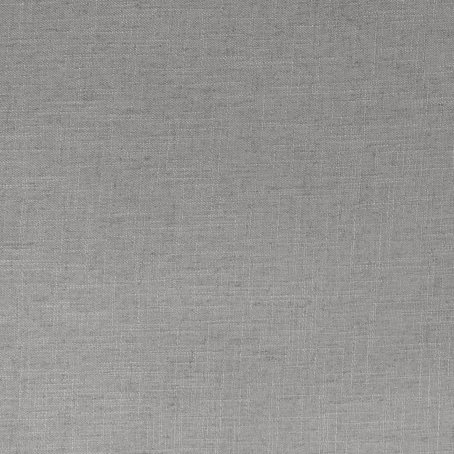 Sonata Linen Roman | Oyster Grey
