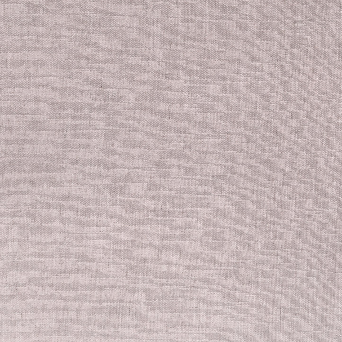 Sonata Linen Roman | Pink Rose