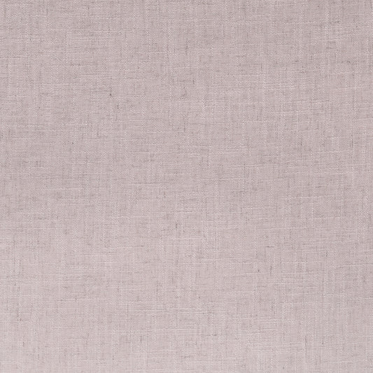 Sonata Linen Roman | Pink Rose