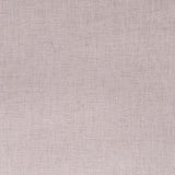 Sonata Linen Roman | Pink Rose
