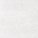 Sonata Linen Roman | Pearl White