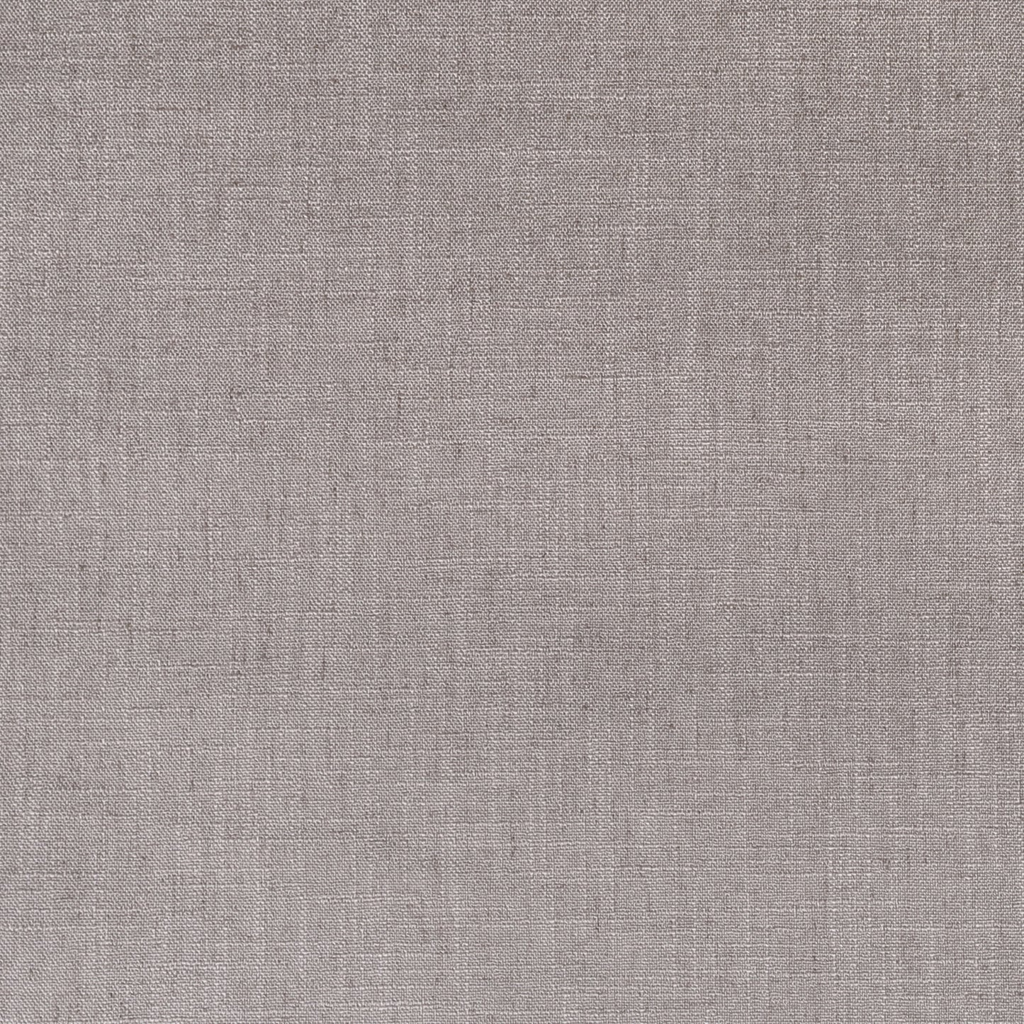 Sonata Linen Roman | Coral