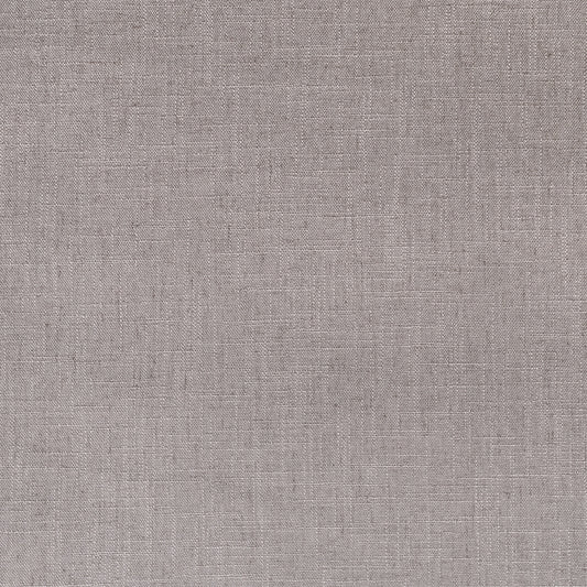 Sonata Linen Roman | Coral