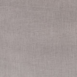 Sonata Linen Roman | Coral