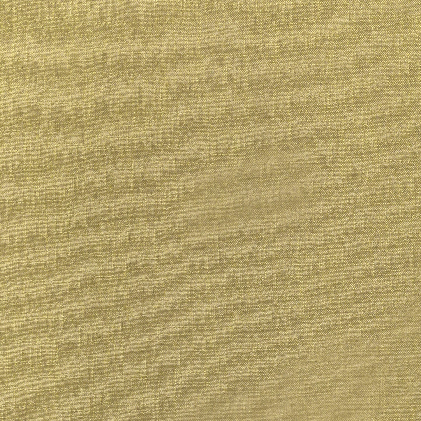 Sonata Linen Roman | Marigold