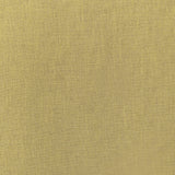 Sonata Linen Roman | Marigold