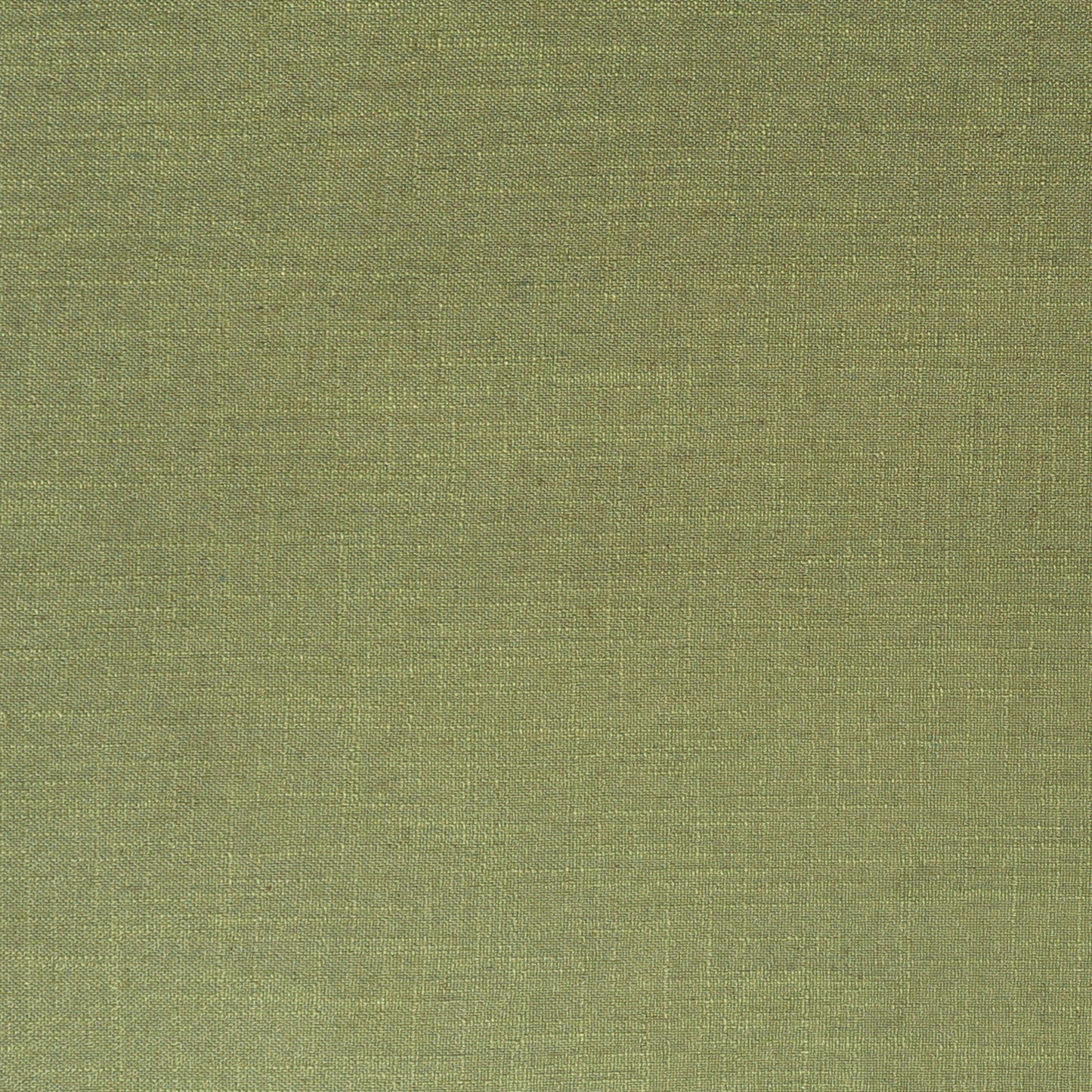 Sonata Linen Roman | Seafoam