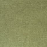 Sonata Linen Roman | Seafoam