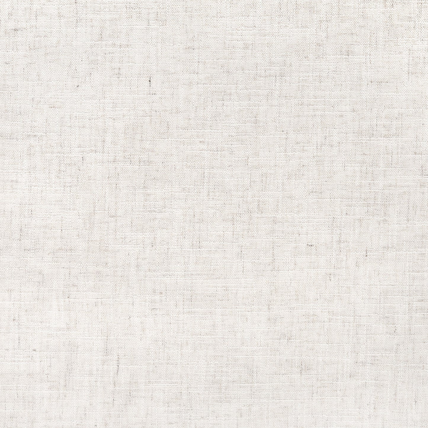 Sonata Linen Roman | Alabaster