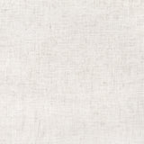 Sonata Linen Roman | Alabaster