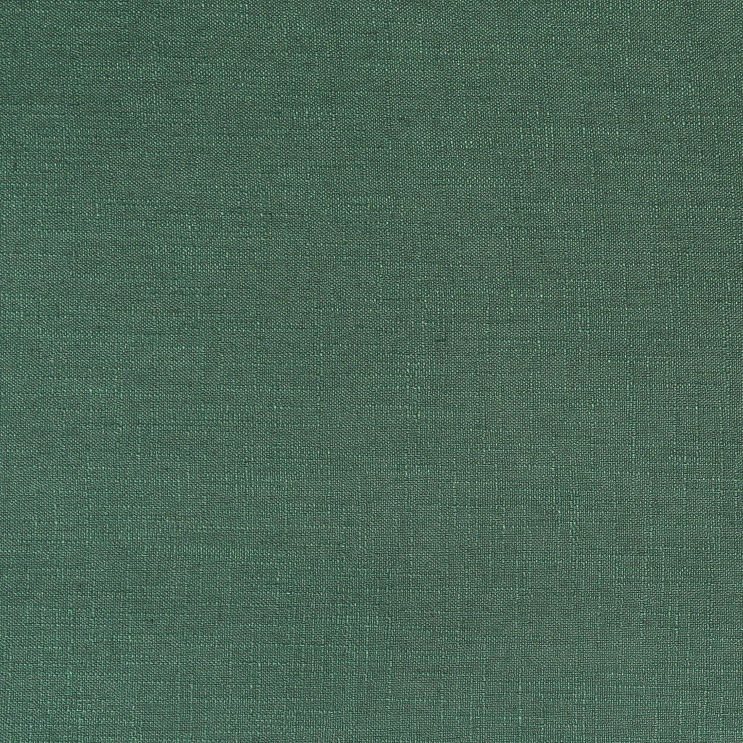 Sonata Linen Roman | Forest Green