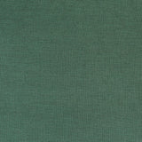 Sonata Linen Roman | Forest Green