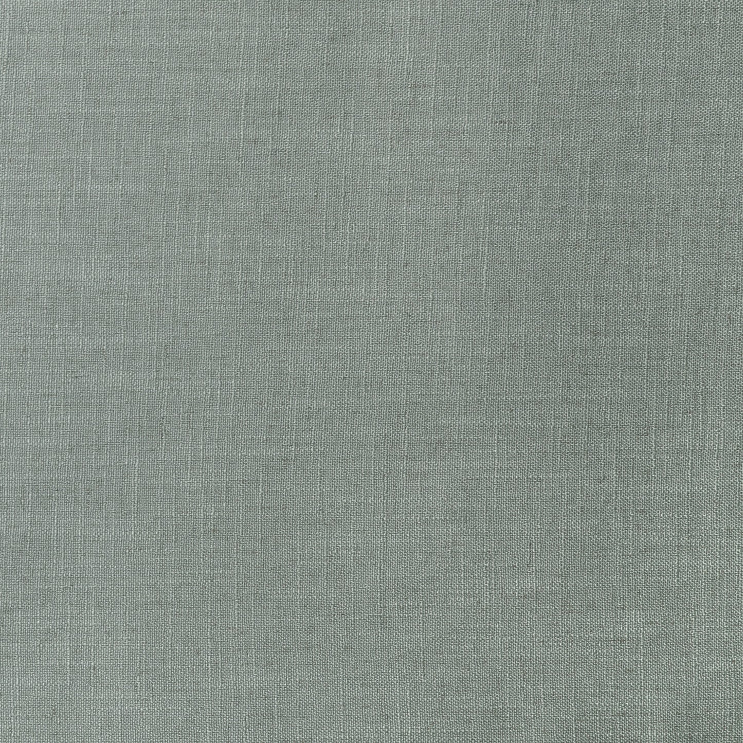 Sonata Linen Roman | Emerald Green