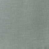 Sonata Linen Roman | Emerald Green