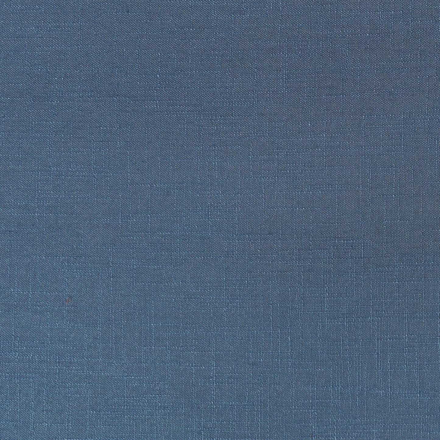 Sonata Linen Roman | Denim